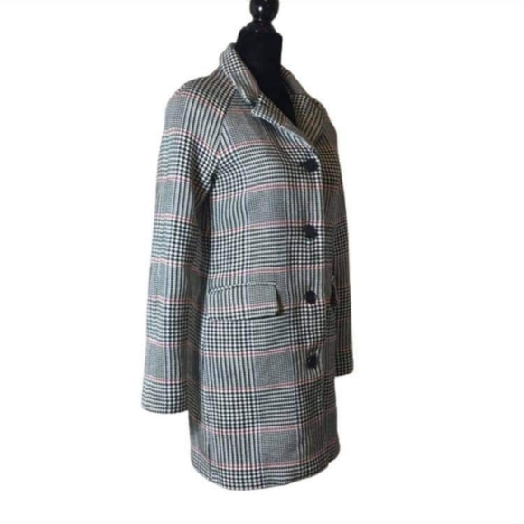 Mango coat - Picture 2 of 6